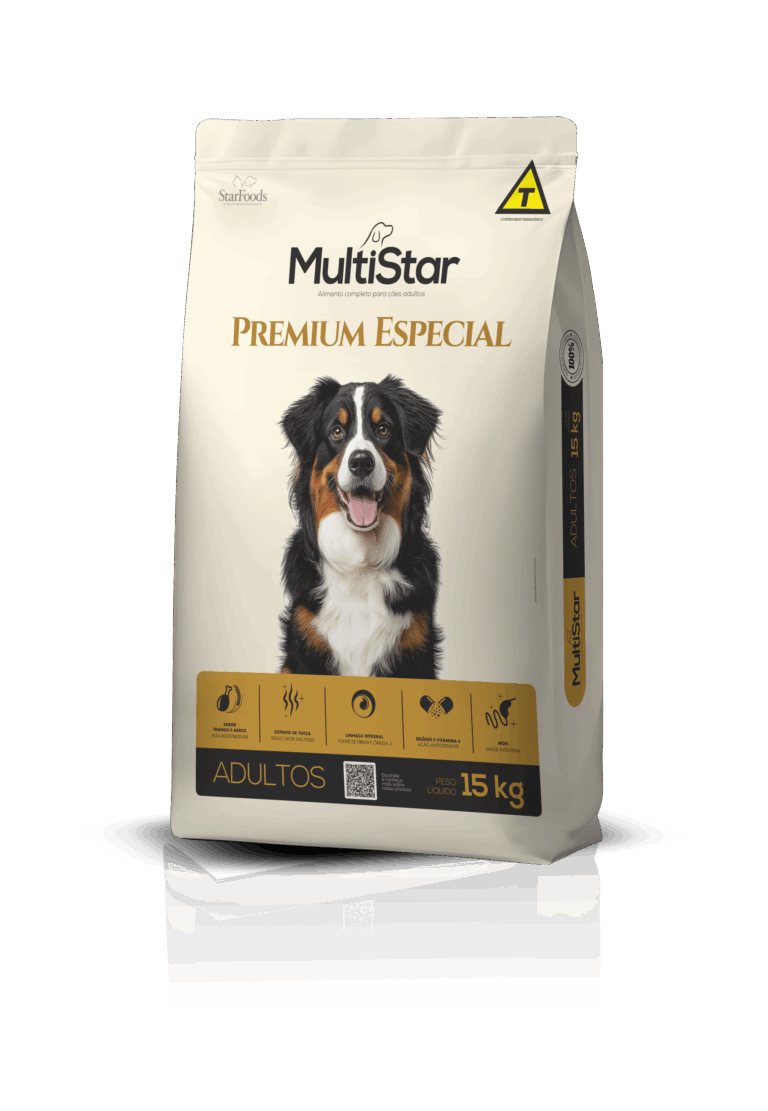 Multistar Cat Pagina multistar – StarFoods
