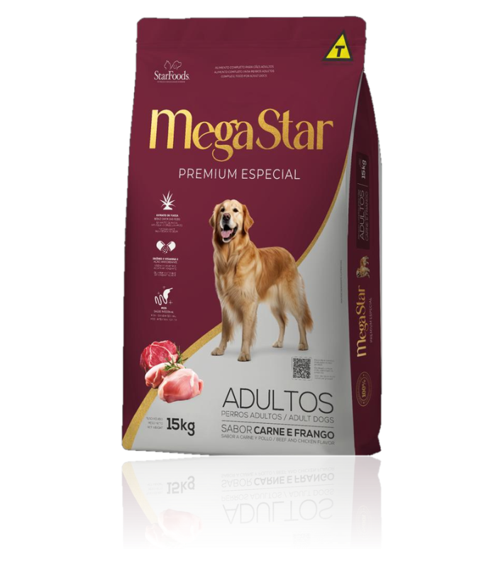megastar-premium-especial-caes-adultos
